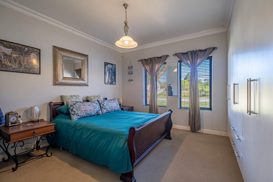 2 Bedroom Property for Sale in Wedgewood Golf Estate Eastern Cape